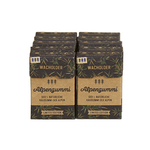 Alpengummi im 10er Pack