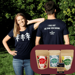 T-Shirt Set